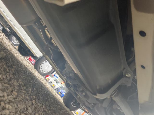 NV100クリッパーバン DX セーフティパッケージ 衝突軽減システム・クリアランスソナー・2nd発信装置・レーンアシスト・ふらつき防止機能・キーレス・ドライブレコーダー(53枚目)