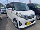 茂原市の販売店カーショップアズマです！新車・中古車販売・車検・一般整備・鈑金塗装・保険のことなら無料ダイヤル００７８６０４３３７５２からお気軽にご相談ください♪