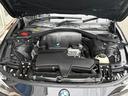 ３２０ｉ　Ｍスポーツ　ＥＴＣ　バックカメラ　クルーズコントロール　パドルシフト（24枚目）