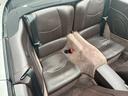 ９１１カレラＳ　カブリオレ　電動オープン　シートヒーター　ブラウン革内装　ＰＵＲ鍛造アルミホイール　社外マフラー（35枚目）