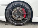 ９１１カレラＳ　カブリオレ　電動オープン　シートヒーター　ブラウン革内装　ＰＵＲ鍛造アルミホイール　社外マフラー（36枚目）
