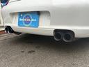 ９１１カレラＳ　カブリオレ　電動オープン　シートヒーター　ブラウン革内装　ＰＵＲ鍛造アルミホイール　社外マフラー（40枚目）
