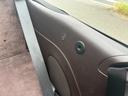 ９１１カレラＳ　カブリオレ　電動オープン　シートヒーター　ブラウン革内装　ＰＵＲ鍛造アルミホイール　社外マフラー（42枚目）