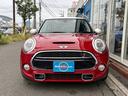 ご覧いただきありがとうございます! Car Life Support Shop、Drive concierge(ドライブコンシェルジュ)です。