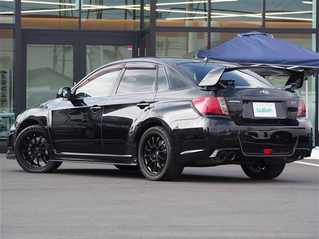 HKS車高調/HKS EVC/HKSエアクリ/SSR18AW(2枚目)