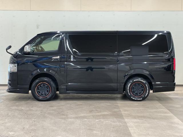 �����k���[���ɂ́u�L�b�Y�X�y�[�X�v���������Ă��܂��B�c�u�c�A�u���b�N�A�G�{�A���܂܂��ƃZ�b�g�B���q�l�A��ł��A�������Ƃ��Ԃ����I�т��������܂��I