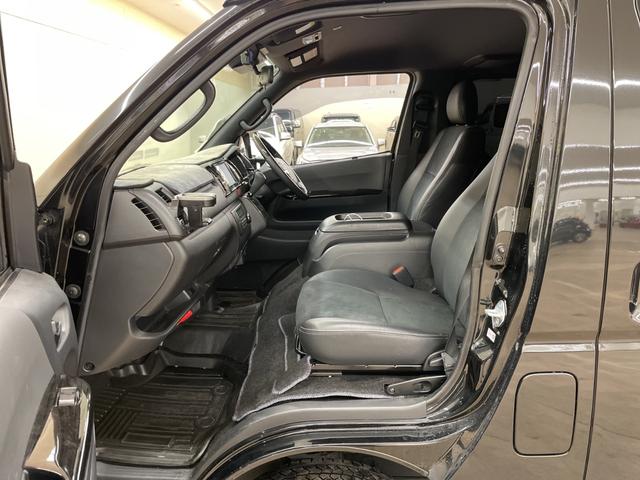 ���k�C���A���k�A�֓��A�����A�֐��A�����A�l���A��B�A����A�S���e�n�ǂ�����ł��Ή��\�ł��I�I���C�y�ɃK���o�[�ɂ��C�y�ɂ����k���������I�I