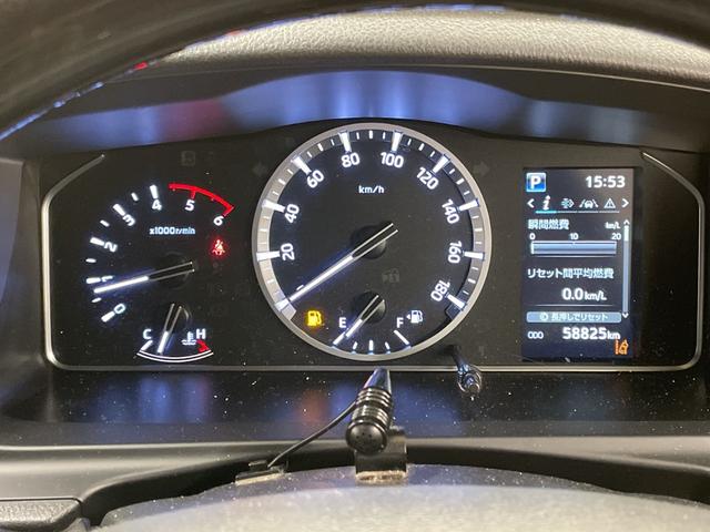 ���������]�����f�����A����ɍ������Ԏ��ԗ�������Ă��܂��B�Ԏ��N�������܂��Ă�����͂������u�q��Ăɕ֗��ȃN���}���~�����v�u�R�X�p���ǂ��N���}�������v�Ƃ����ϓ_�ŒT���Ă�����ɂ��������߂ł��I