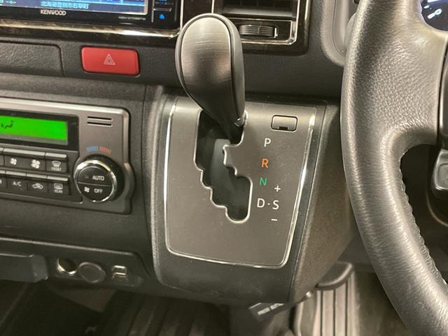 ���k�C���A���k�A�֓��A�����A�֐��A�����A�l���A��B�A����A�S���e�n�ǂ�����ł��Ή��\�ł��I�I���C�y�ɃK���o�[�ɂ��C�y�ɂ����k���������I�I