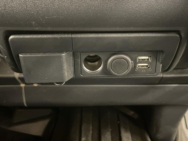 ���k�͖k�C�������͉���܂ŁA���w���������������Ԃ͑S���ɂ��[�Ԃ��\�ł��I���d�b�A���[���A����ȂǂŃ����[�g�ł��Ԃ̂��ē����\�ł��I�e�؁A���J�ɑΉ������Ē����܂��̂ł��C�y�ɂ����k���������I