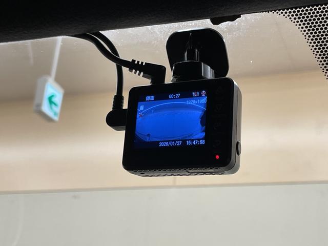 ���k�C���A���k�A�֓��A�����A�֐��A�����A�l���A��B�A����A�S���e�n�ǂ�����ł��Ή��\�ł��I�I���C�y�ɃK���o�[�ɂ��C�y�ɂ����k���������I�I