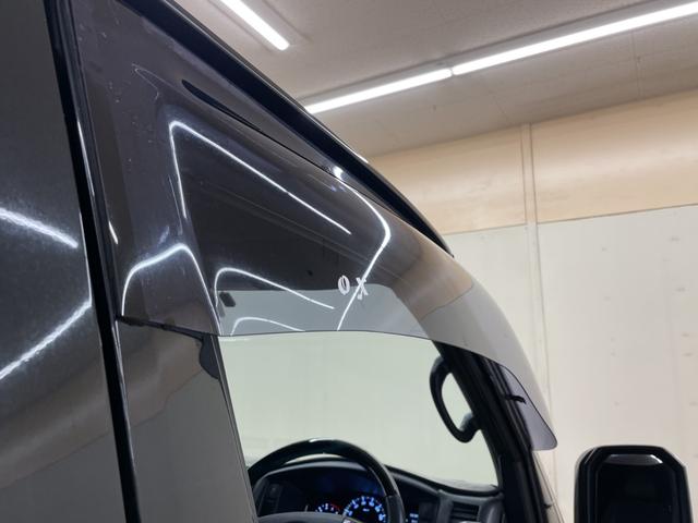 ���k�͖k�C�������͉���܂ŁA���w���������������Ԃ͑S���ɂ��[�Ԃ��\�ł��I���d�b�A���[���A����ȂǂŃ����[�g�ł��Ԃ̂��ē����\�ł��I�e�؁A���J�ɑΉ������Ē����܂��̂ł��C�y�ɂ����k���������I