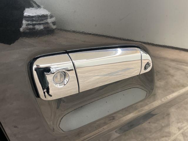 ���y�N���}�̂��鐶���ɁA�����ƈ��S���B�z�K���o�[�̕ۏ؂́A���s�������������I�d������Օi�A�i�r���̎ЊO�i���ۏؑΏہB���i���J�[���C�t�ɑΉ�����[�������ۏؓ��e�i�ۏ؊��Ԃɂ���ĕۏؓ��e�͕ς��܂��B�j