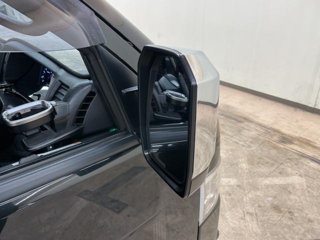 ���k�C���A���k�A�֓��A�����A�֐��A�����A�l���A��B�A����A�S���e�n�ǂ�����ł��Ή��\�ł��I�I���C�y�ɃK���o�[�ɂ��C�y�ɂ����k���������I�I