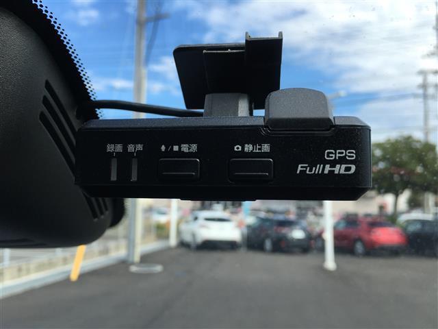 ハイウェイスター Vセレクション 純正SDナビ 地デジTV bluetooth バックモニター ドライブレコーダー 両側パワースライドドア オートスライドドア◆クルーズコントロール ステアリングスイッチ 横滑り防止機能 LEDライト(13枚目)