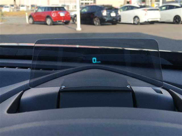 XD ツーリング ディーゼルターボ車 純正SDナビ フルセグTV バックモニター TCS ブラインドスポットモニター ヘッドアップディスプレイ アイドリングストップ クルコン LEDライト パドルシフト ハーフレザーシ(11枚目)