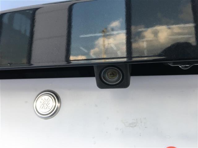 XD ツーリング ディーゼルターボ車 純正SDナビ フルセグTV バックモニター TCS ブラインドスポットモニター ヘッドアップディスプレイ アイドリングストップ クルコン LEDライト パドルシフト ハーフレザーシ(14枚目)