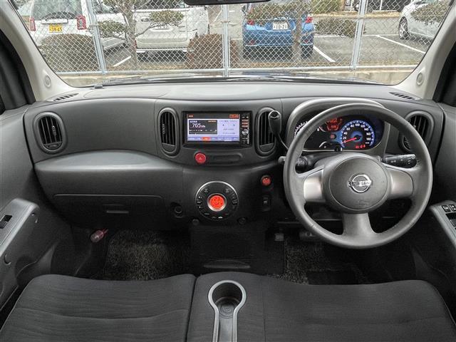 キューブ 15X Vセレクション(2枚目)