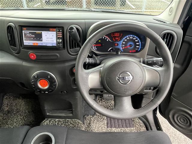 キューブ 15X Vセレクション(6枚目)