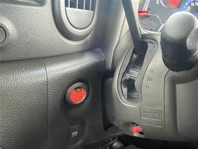 キューブ 15X Vセレクション(8枚目)