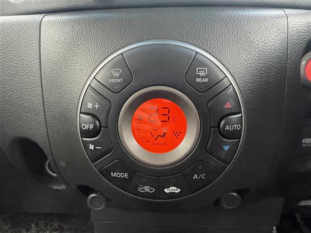 キューブ 15X Vセレクション(9枚目)