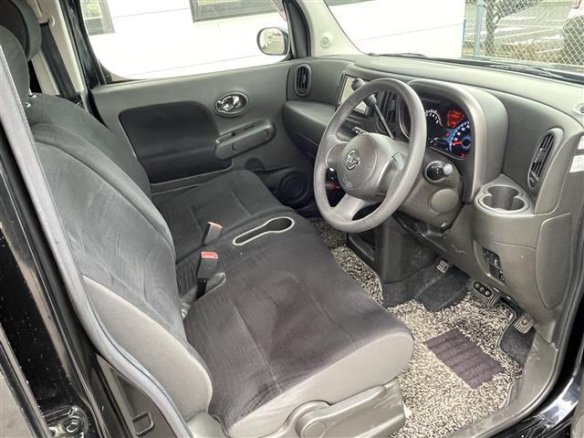 キューブ 15X Vセレクション(12枚目)