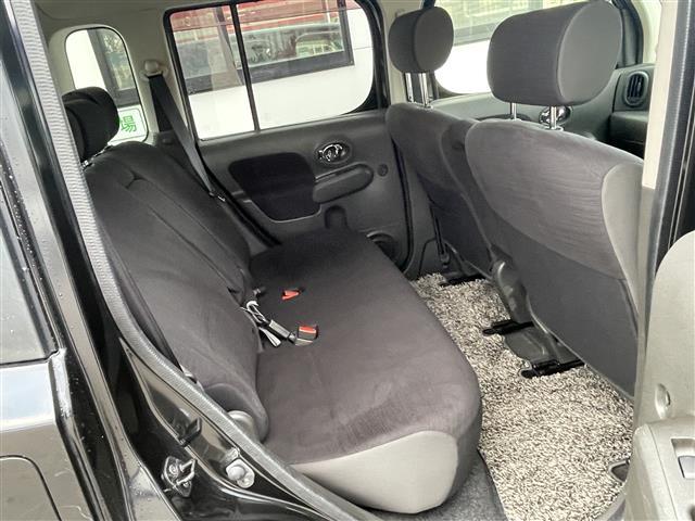 キューブ 15X Vセレクション(13枚目)