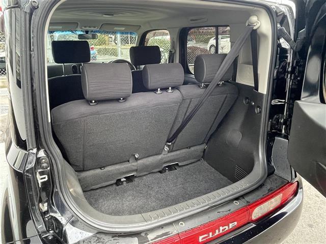 キューブ 15X Vセレクション(15枚目)