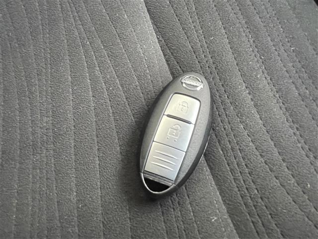 キューブ 15X Vセレクション(16枚目)