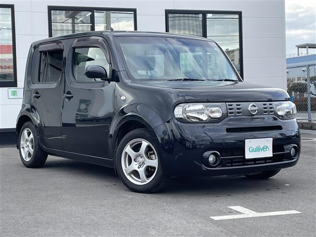 キューブ 15X Vセレクション(17枚目)