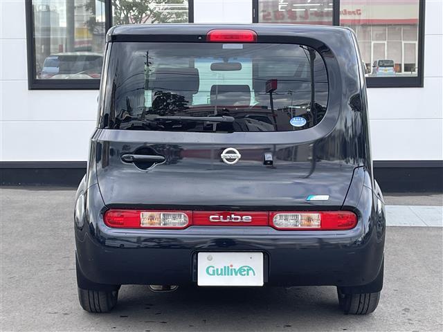 キューブ 15X Vセレクション(22枚目)