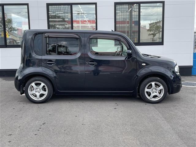 キューブ 15X Vセレクション(24枚目)