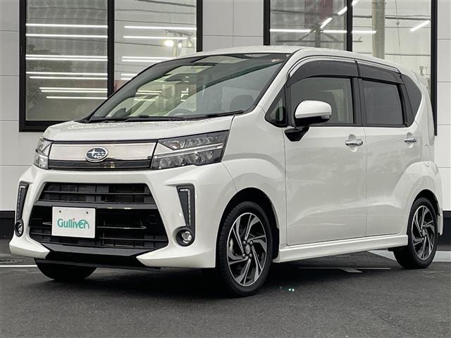 �K���o�[�O���[�v�͔̔��䐔�P�R�D�S���䁦�̎��с��Q�O�P�X�N�x���c�X�ԗ��̔��䐔���v