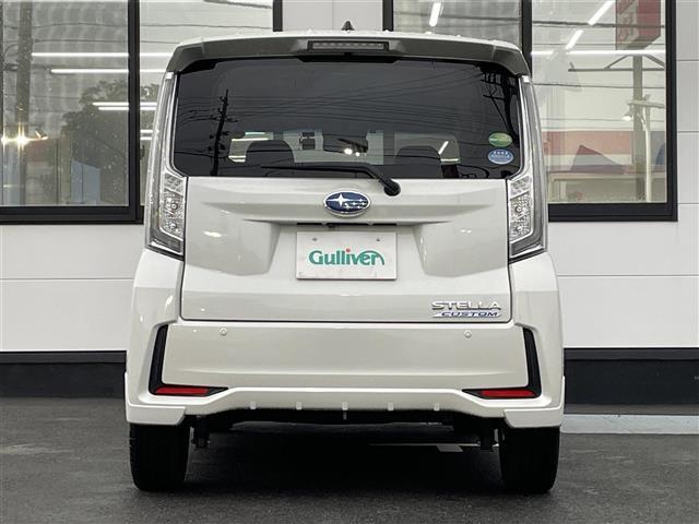 ���S�̑S�ԕۏؕt���I�i�������ۏ؁A���Y�Ԃ͔[�Ԍ�R�����A�A���Ԃ͔[�Ԍ�P�����̕ۏ؊��ԂƂȂ�܂��j�B���̑������ۏ؁i�L���j�����p�ӂ��Ă���܂��I�������ۏ؂�t�тł���ԗ��ɂ͏������������܂��B