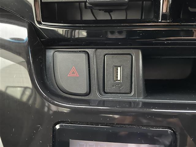 �݂Ȃ��܂̂��ԑI�т̂���`���������Ă��������I�X�^�b�t�ꓯ�S��育���X�A���₢���킹�����҂����Ă���܂��I