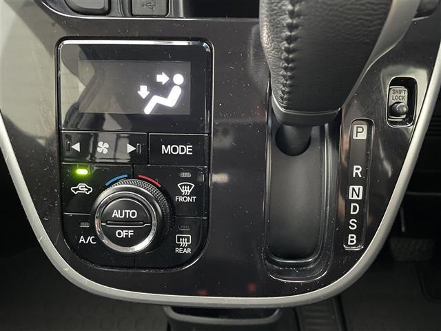 �K���X�R�[�e�B���O�A�i�r�Q�[�V�����A�d�s�b�ȂǁA���̑��̃p�[�c�̎��t�������ς���̂����k�������Ă���܂��I�I�N���}�̂��Ɖ��ł����C�����������I