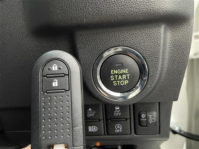 ���ہE���L�E�R�ۃv���X�p�b�N����Ă��������Ƃ���ɉ��K�ȋ�Ԃ��I�I�����Ȃ��Ԃ͂��q�l�ɂ����S�ł��ˁI�I���ÎԂ��L���C�Ȃ͓̂�����O�̎���ł��I