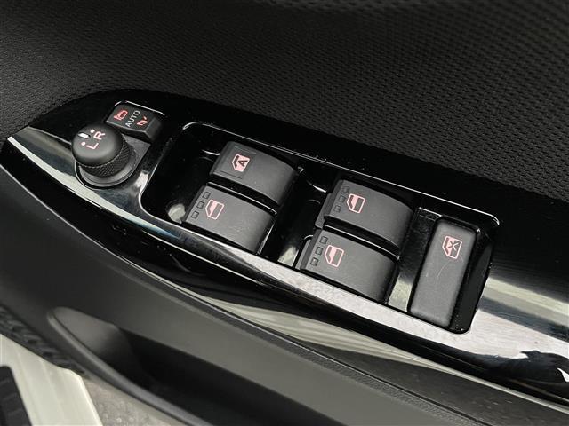 ���S�̑S�ԕۏؕt���I�i�������ۏ؁A���Y�Ԃ͔[�Ԍ�R�����A�A���Ԃ͔[�Ԍ�P�����̕ۏ؊��ԂƂȂ�܂��j�B���̑������ۏ؁i�L���j�����p�ӂ��Ă���܂��I�������ۏ؂�t�тł���ԗ��ɂ͏������������܂��B