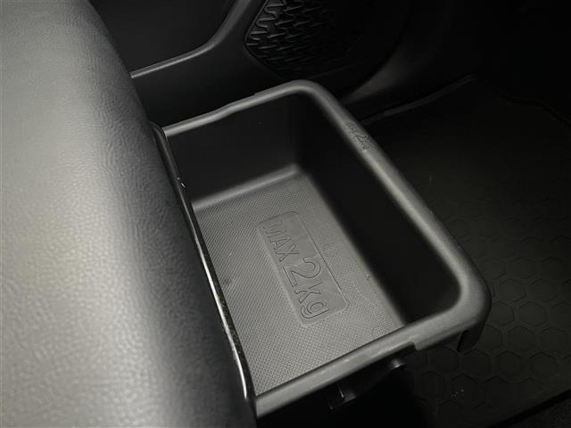 ���������̐V�������ԁB�������m�������J�^�`�ł��񋟂����Ă��������܂��B