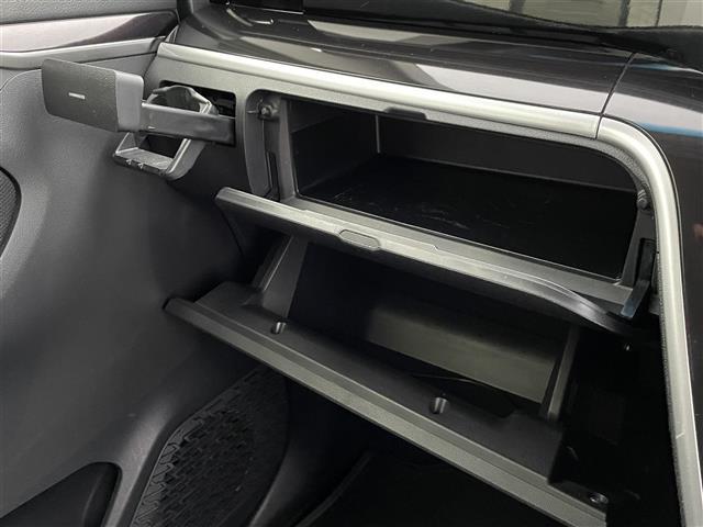 ���S���Ă���肢���������߂ɁB���[�ԑO�������[�����Ă��܂��B