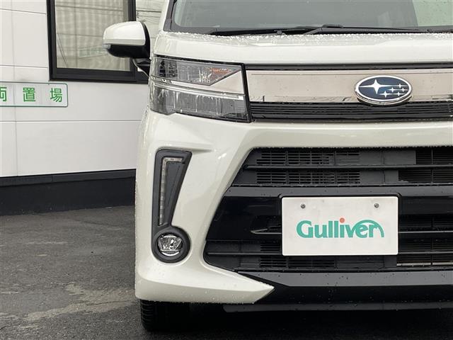 �g�b�v�o�C���[���I�񂾌��I�ԗ��𑵂��āA�F�l�̂���������҂����Ă���܂��B