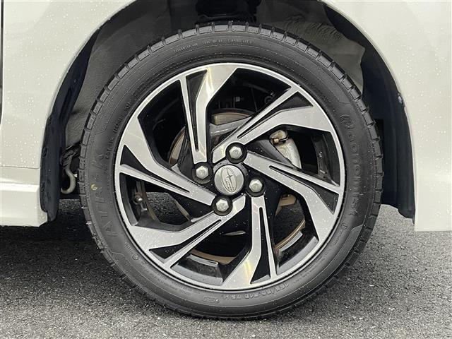 �������̎��ɏ�����ۏ؁I�@��ѐ΂�^�C���p���N�Ȃǂ����k���������B