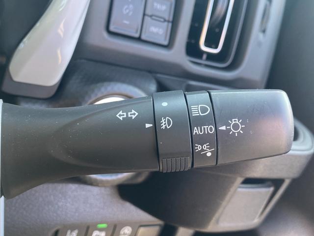 ハイブリッドX carrozzeriaディスプレイオーディオ Bluetoothオーディオ ハンズフリー通話 バックモニター スズキセーフティサポート クルーズコントロール アイドリングSTOP LEDオートライト(13枚目)
