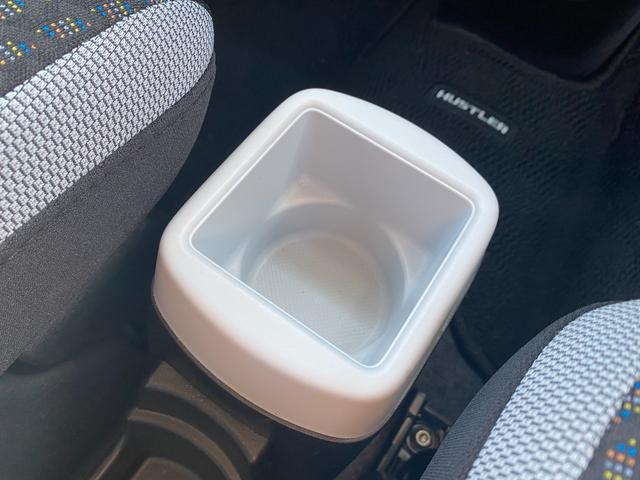 ハイブリッドX carrozzeriaディスプレイオーディオ Bluetoothオーディオ ハンズフリー通話 バックモニター スズキセーフティサポート クルーズコントロール アイドリングSTOP LEDオートライト(21枚目)