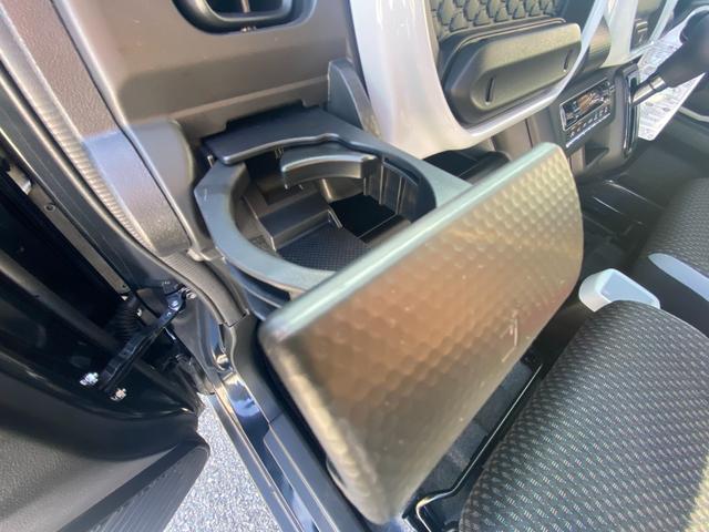 ハイブリッドX carrozzeriaディスプレイオーディオ Bluetoothオーディオ ハンズフリー通話 バックモニター スズキセーフティサポート クルーズコントロール アイドリングSTOP LEDオートライト(31枚目)