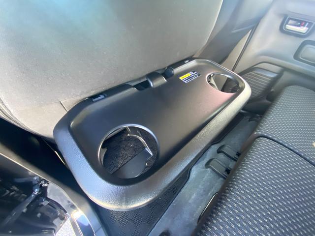 ハイブリッドX carrozzeriaディスプレイオーディオ Bluetoothオーディオ ハンズフリー通話 バックモニター スズキセーフティサポート クルーズコントロール アイドリングSTOP LEDオートライト(32枚目)