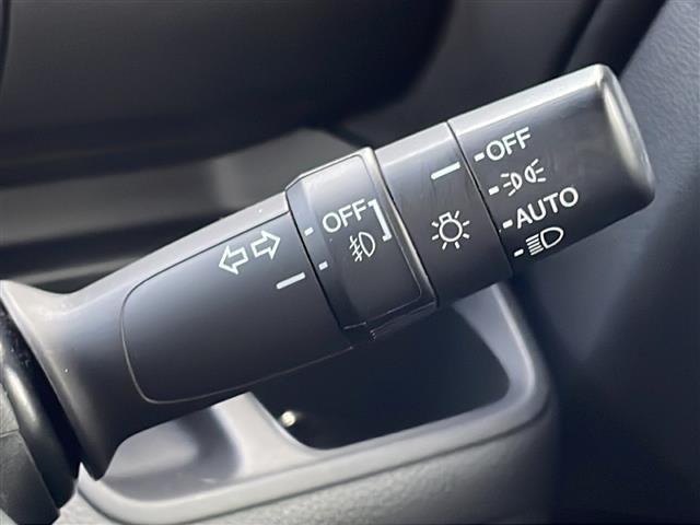 G・Lターボホンダセンシング 社外ナビ バックカメラ パドルシフト CD DVD フルセグ BT 両側パワスラ クルコン ビルトインETC LEDオートヘッドライト 革調シートカバー 後席ロールサンシェード スマートキー(18枚目)