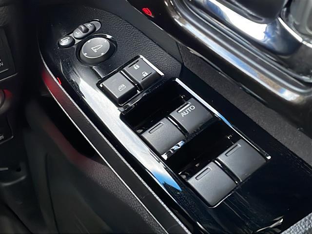 G・Lターボホンダセンシング 社外ナビ バックカメラ パドルシフト CD DVD フルセグ BT 両側パワスラ クルコン ビルトインETC LEDオートヘッドライト 革調シートカバー 後席ロールサンシェード スマートキー(26枚目)