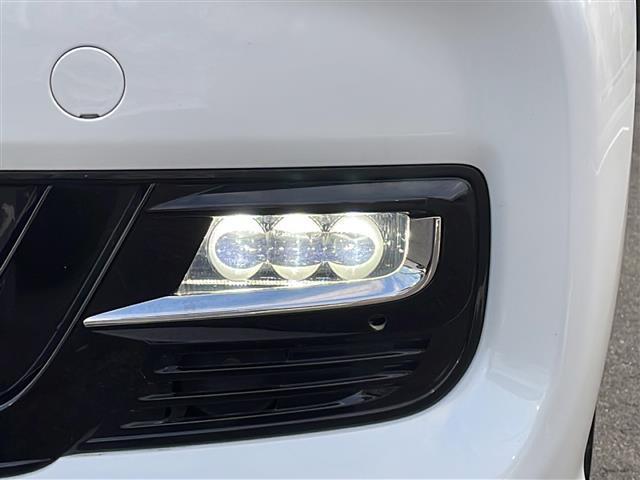 G・Lターボホンダセンシング 社外ナビ バックカメラ パドルシフト CD DVD フルセグ BT 両側パワスラ クルコン ビルトインETC LEDオートヘッドライト 革調シートカバー 後席ロールサンシェード スマートキー(35枚目)