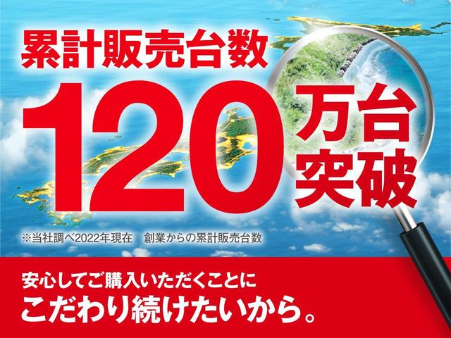 G・Lターボホンダセンシング 社外ナビ バックカメラ パドルシフト CD DVD フルセグ BT 両側パワスラ クルコン ビルトインETC LEDオートヘッドライト 革調シートカバー 後席ロールサンシェード スマートキー(43枚目)